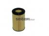 FRAM CH11475ECO Фильтр масляный