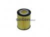 FRAM CH9955ECO Масляный фильтр