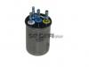 FRAM P10614 Фильтр топливный