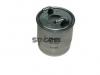 FRAM P11044 FRP11044_фильтр топл./ MB W204/W211 2.2CDi/2.5CDi 08