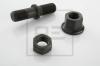 PETERS ENNEPETAL 047.046-00A Болт крепления колеса