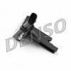 DENSO DMA-0111 Расходомер
