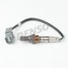 DENSO DOX1461 Лямбда-зонд HO Civic VII 2.0i 01.04-09.05