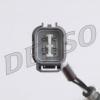 DENSO DOX-1459 Лямбда-зонд DOX-1459