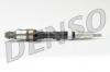 DENSO DCRI100570 Форсунка
