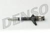 DENSO DCRI106200 Форсунка
