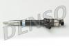 DENSO DCRI106200 Форсунка
