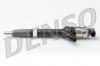 DENSO DCRI107580 Форсунка
