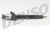 DENSO DCRI107690 Форсунка