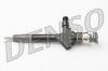 DENSO DCRI107860 Форсунка