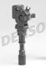 DENSO DIC-0109 Катушка зажигания