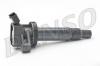 DENSO DIC-0100 Катушка зажигания