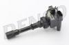 DENSO DIC0107 Катушка зажигания