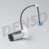 DENSO DFP-0100 Топливный насос