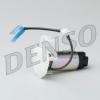 DENSO DFP-0104 Топливный насос