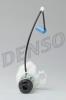DENSO DFP-0104 Топливный насос