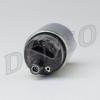 DENSO DFP-0102 Топливный насос