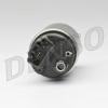 DENSO DFP-0103 Топливный насос