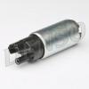 DENSO DFP-0105 Топливный насос