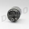 DENSO DFP-0105 Топливный насос