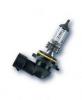 OSRAM 9145RD Лампа авто 12В