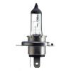 PHILIPS 12569RAC1 Лампа H4 12V 100/90W
