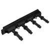 DELPHI GN10401-12B1 Катушка зажигания