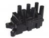 MAGNETI MARELLI 060717128012 Катушка зажигания