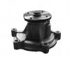 MAGNETI MARELLI 352316170705 Водяной насос