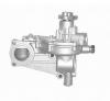 MAGNETI MARELLI 352316171185 Водяной насос
