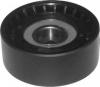 MAGNETI MARELLI 331316170162 Натяжной ролик, поликлиновой  ремень