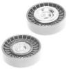 MAGNETI MARELLI 331316170640 Натяжной ролик, поликлиновой  ремень