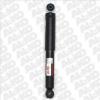 AL-KO 101583 Амортизатор задний GAS