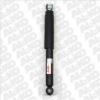 AL-KO 102183 Амортизатор задний GAS