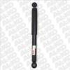 AL-KO 106203 Амортизатор задний GAS