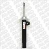 AL-KO 301054 Амортизатор передний GAS R