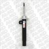 AL-KO 301055 Амортизатор передний GAS L