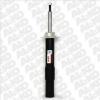 AL-KO 302884 Амортизатор передний GAS R