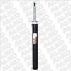 AL-KO 406000 Амортизатор передний масляный