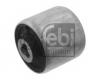 FEBI BILSTEIN 33625 Деталь автомобиля