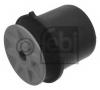 FEBI BILSTEIN 40800 Сайлентблок задней балки