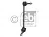 FEBI BILSTEIN 42245 Тяга / стойка, стабилизатор