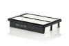 MANN-FILTER C 26 032 Воздушный фильтр