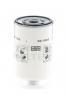 MANN-FILTER WK1150/2 Фильтр топливный WK1150/2
