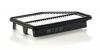 MANN-FILTER C26021 Фильтр воздушный HONDA CR-V III 2.0 07-