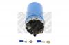 MAPCO 22301 Насос, топливоподающяя система