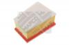 MAPCO 60311 Воздушный фильтр