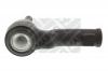 MAPCO 51689 Наконечник рулевой