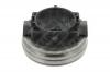 MAPCO 12600 Выжимной подшипник