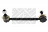 MAPCO 51334HPS Стойка стабилизатора передняя левая MAZDA 6 GG/GY